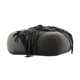 Kernel bonaldo pouf